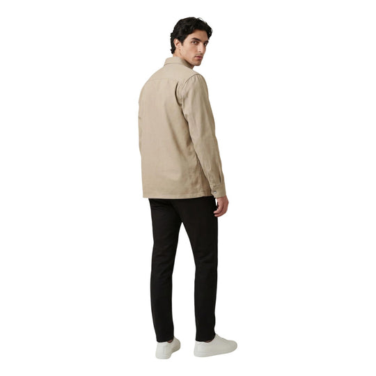 Calvin Klein Jeans Men Shirt