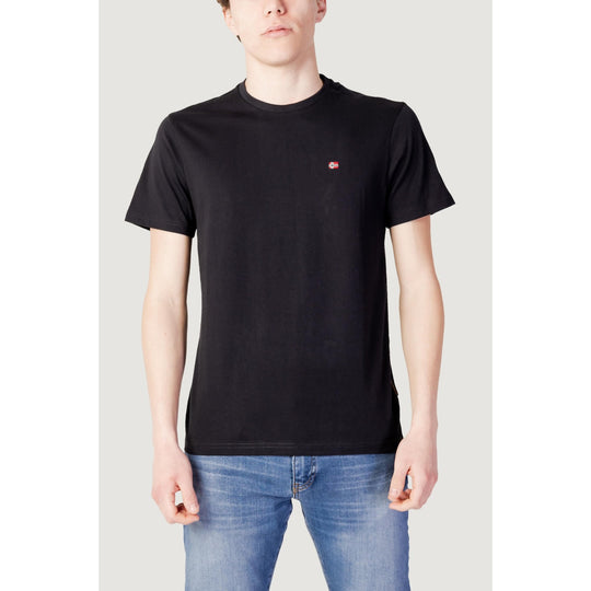 Napapijri Men T-Shirt