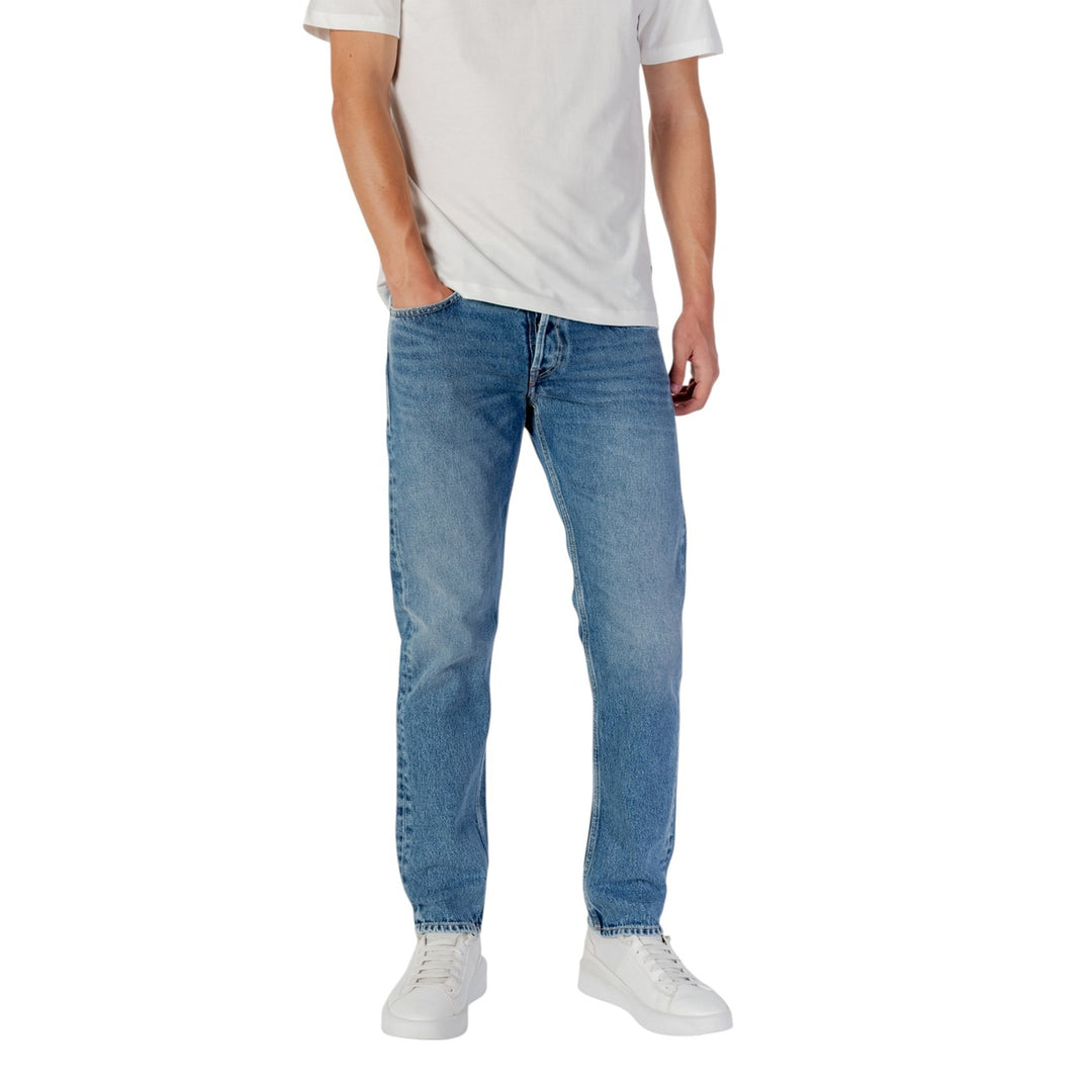 Replay Men Jeans