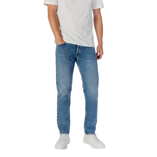 Replay Men Jeans