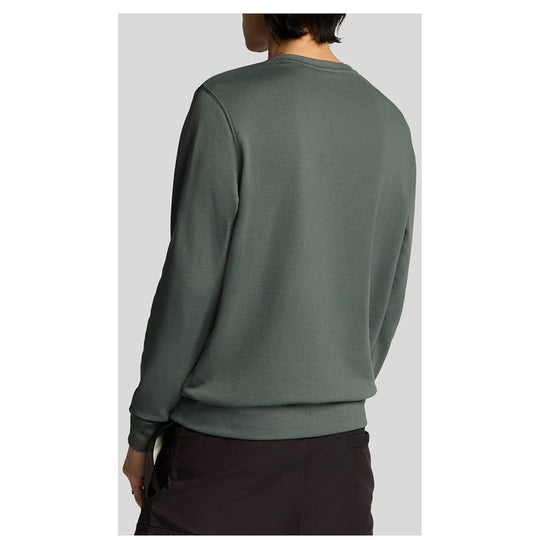 Lyle &amp; Scott Men Sweatshirts