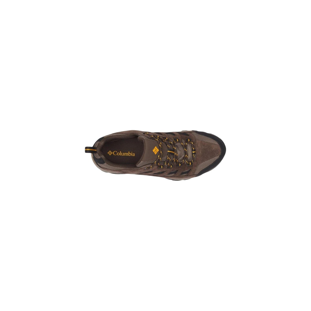 Columbia Men Sneakers
