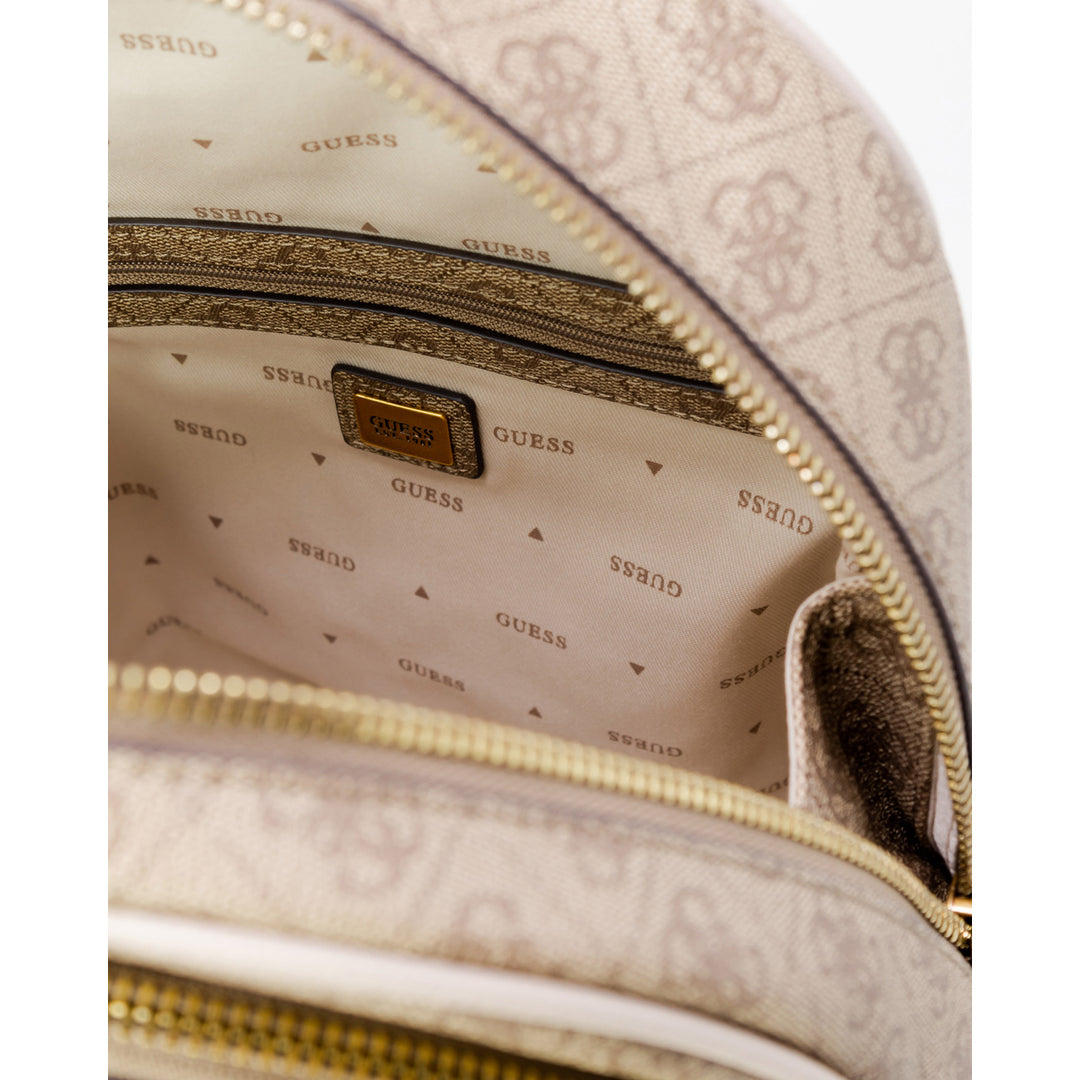 Guess  Women Bag
