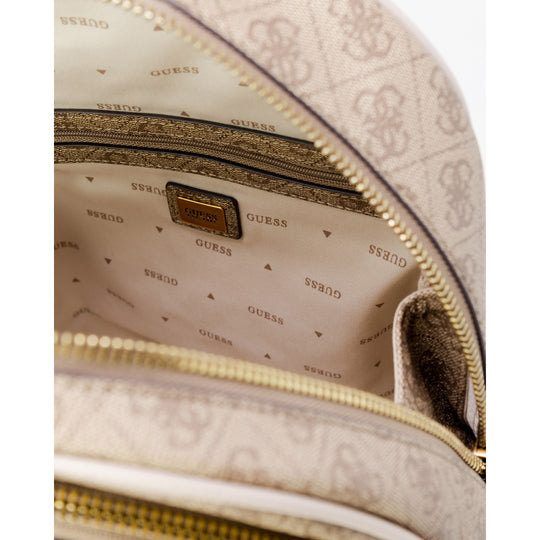 Guess  Women Bag