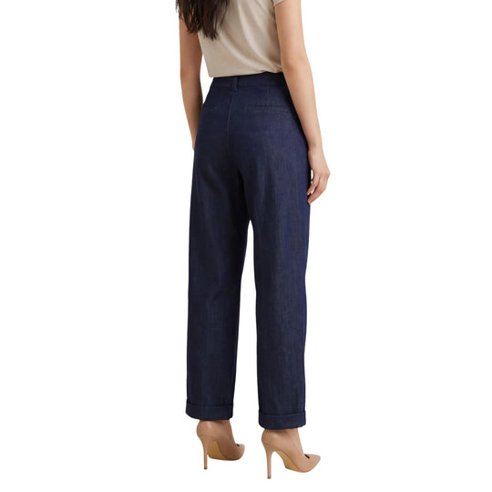 Only  Women Jeans