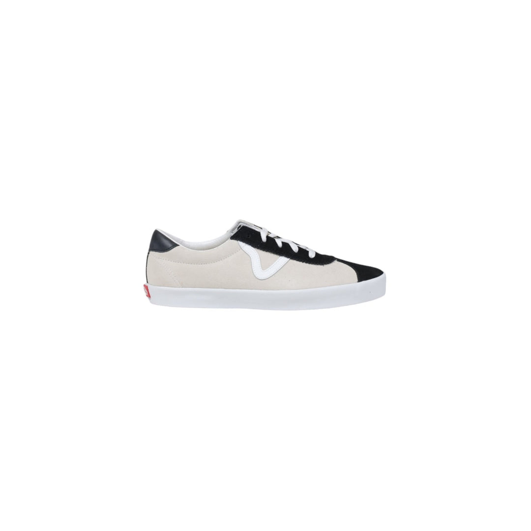 Vans Men Sneakers
