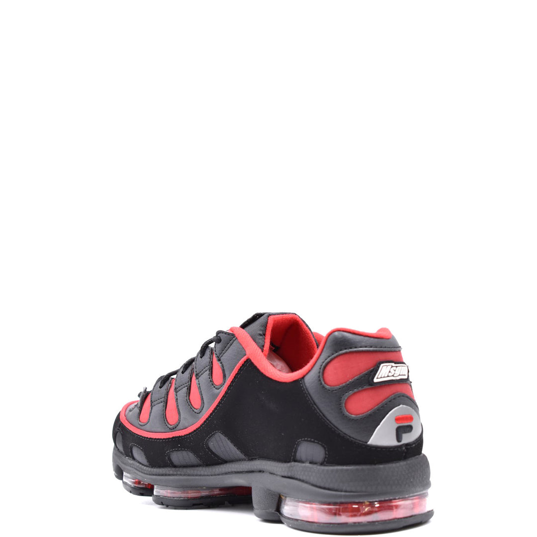 Msgm Men Sneakers