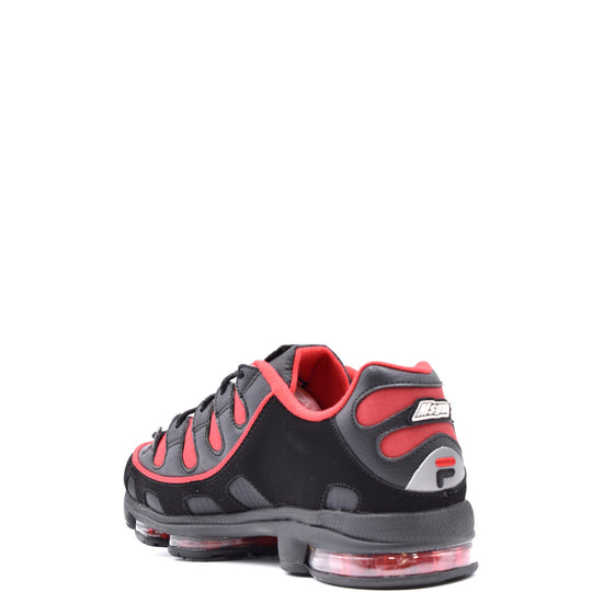 Msgm Men Sneakers