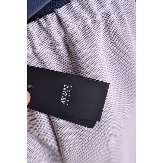 Armani Jeans  Women Trousers