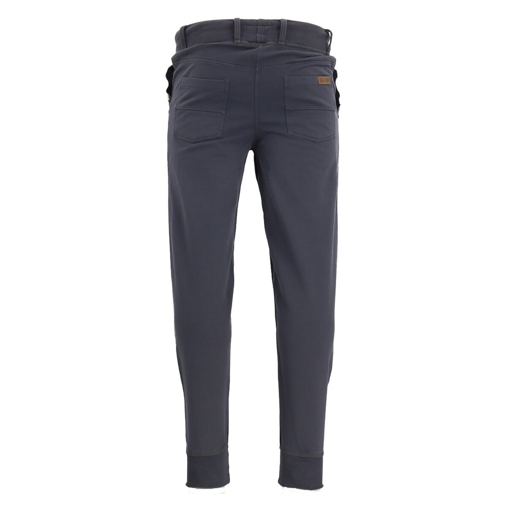 Leone 1947  Women Trousers