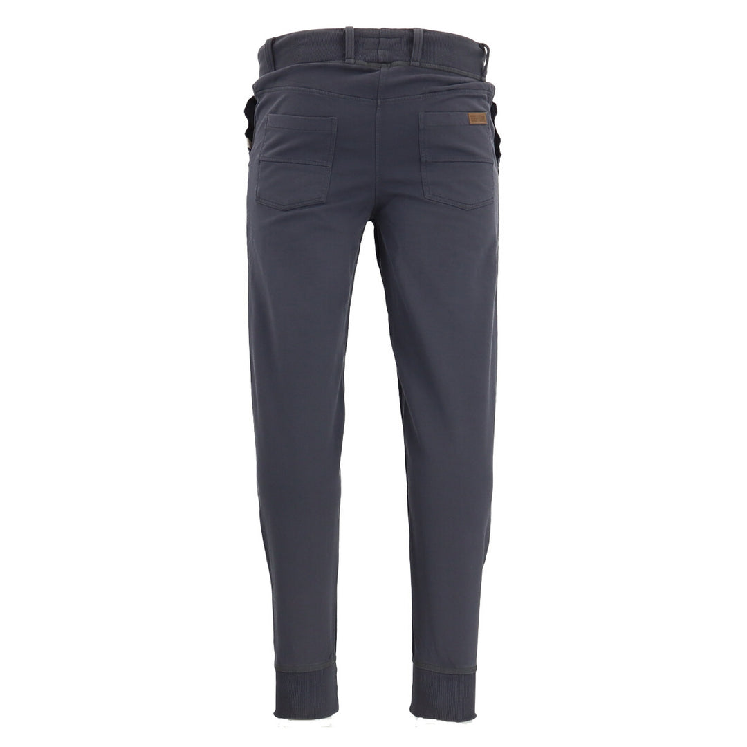 Leone 1947  Women Trousers