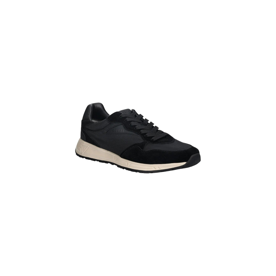 Guess Men Sneakers