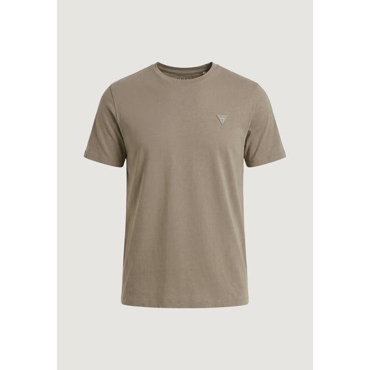 Guess Men T-Shirt