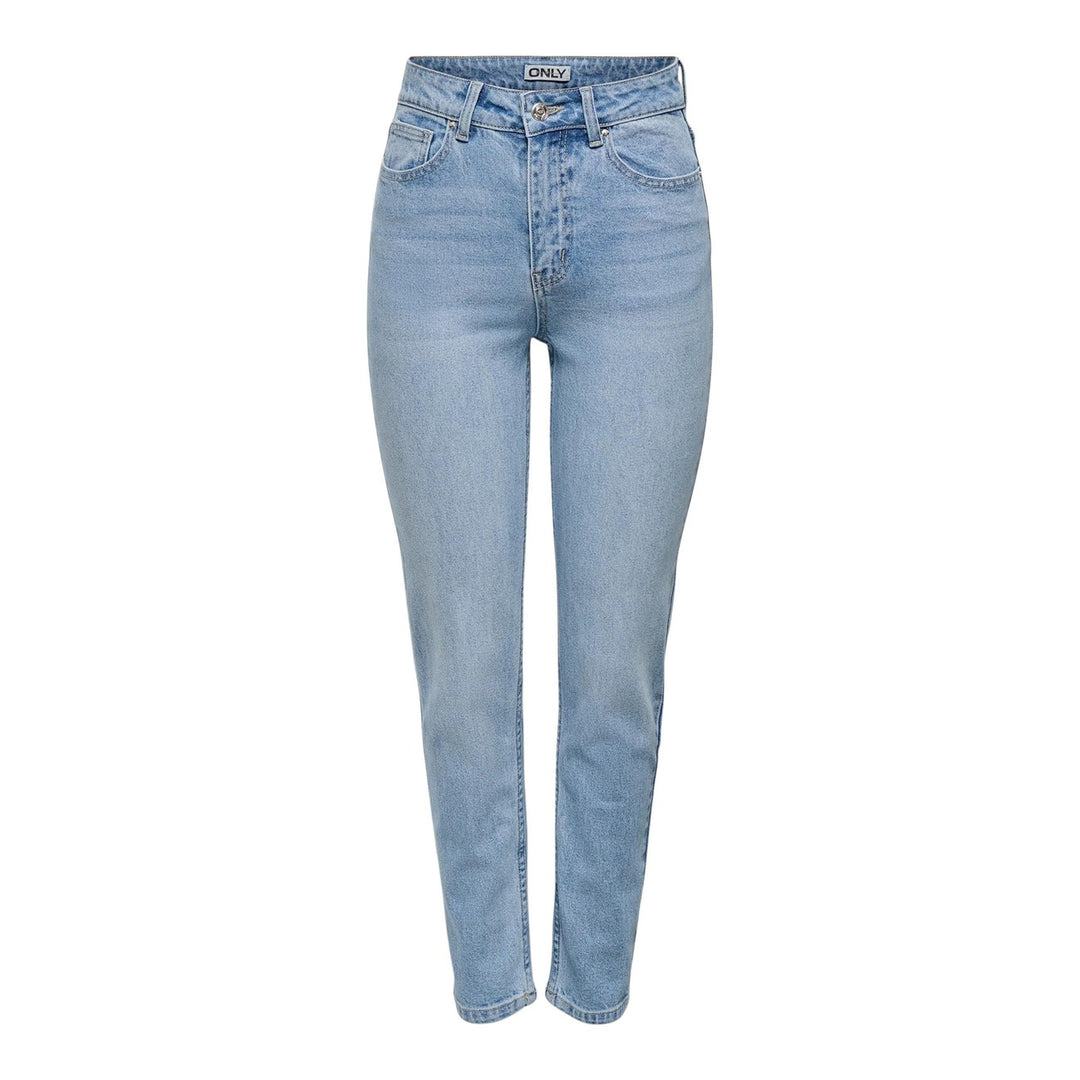 Only  Women Jeans