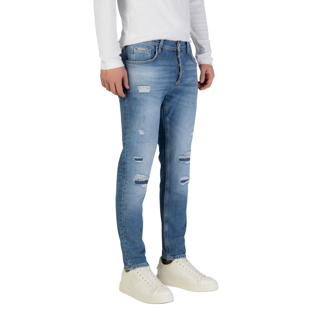 Antony Morato Men Jeans