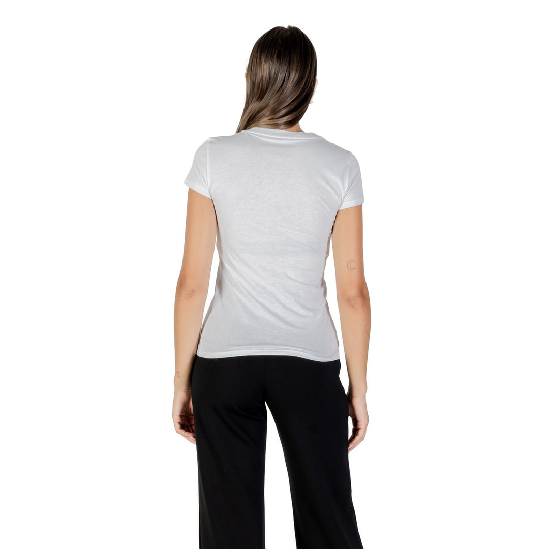 Armani Exchange  Women T-Shirt
