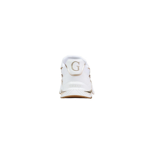 Guess Women Sneakers