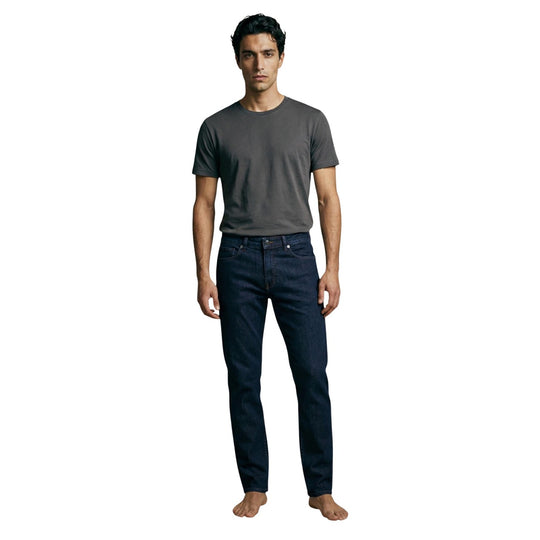 Boss Men Jeans