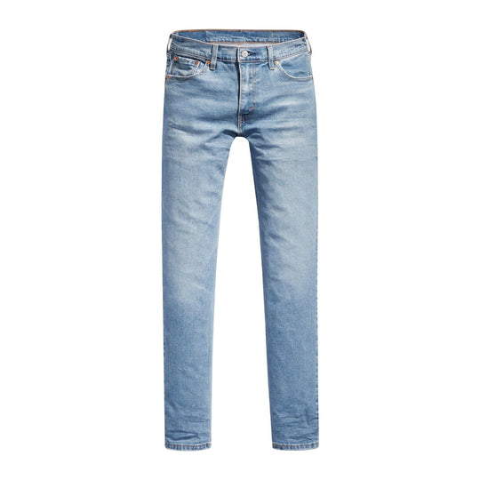 Levi`s Men Jeans