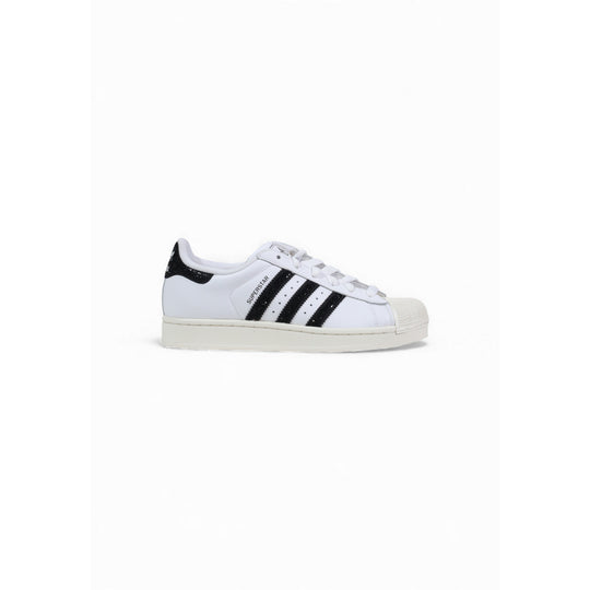 Adidas Originals Women Sneakers