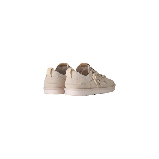 Ugg Men Sneakers