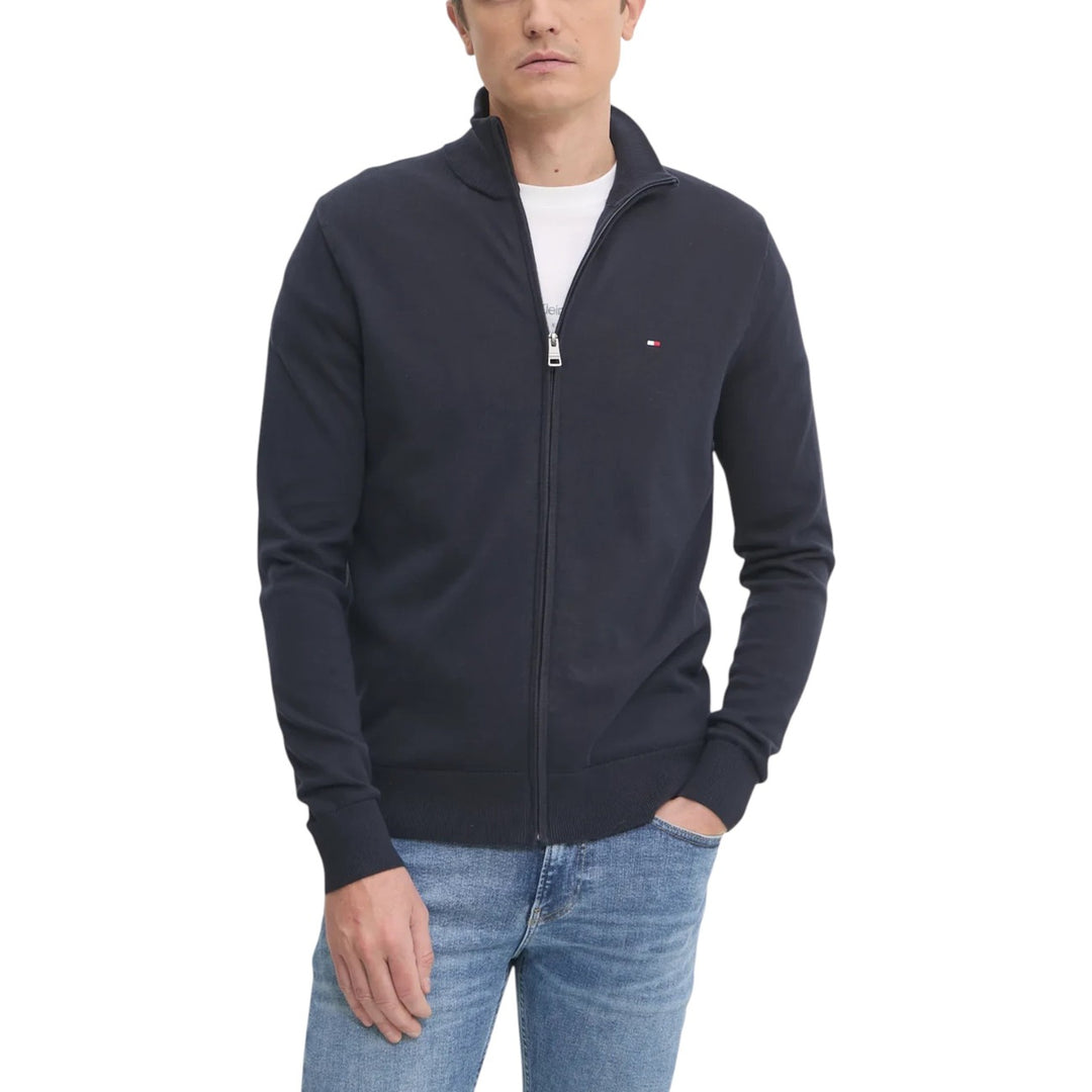 Tommy Hilfiger Men Sweatshirts