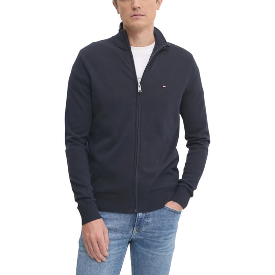 Tommy Hilfiger Men Sweatshirts