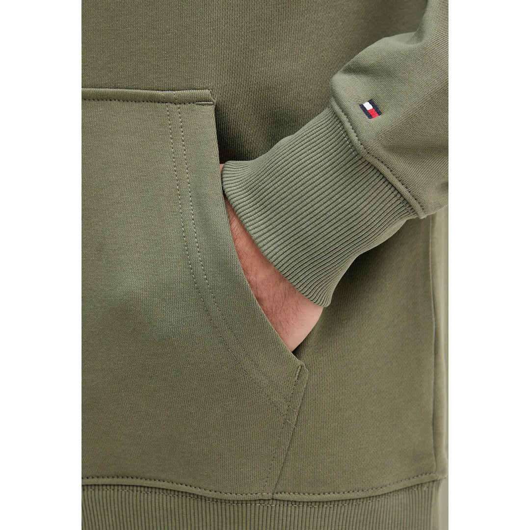 Tommy Hilfiger Men Sweatshirts