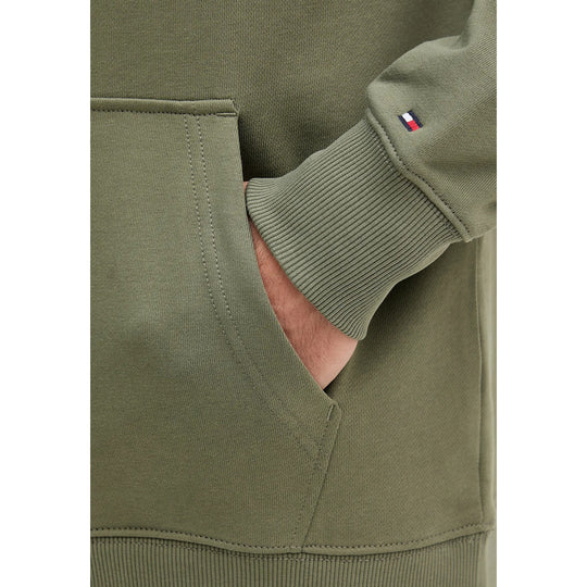 Tommy Hilfiger Men Sweatshirts