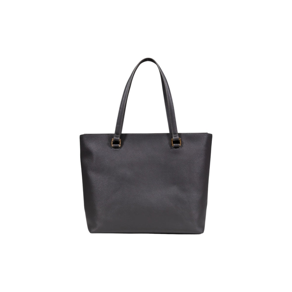 Liu Jo  Women Bag