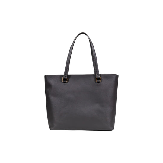 Liu Jo  Women Bag