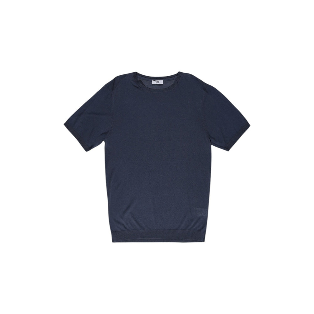 Fashion Brand Men Polo