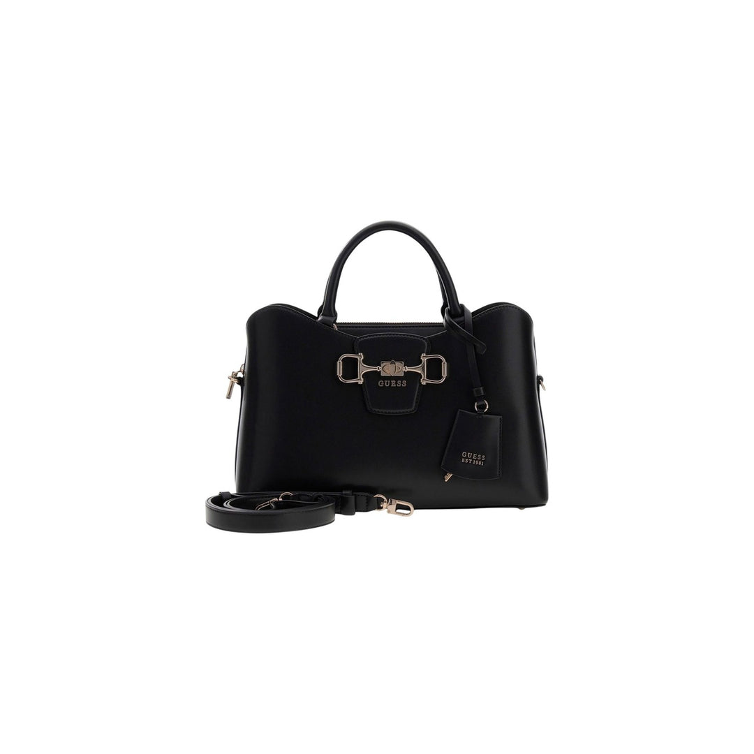 Guess  Women Bag