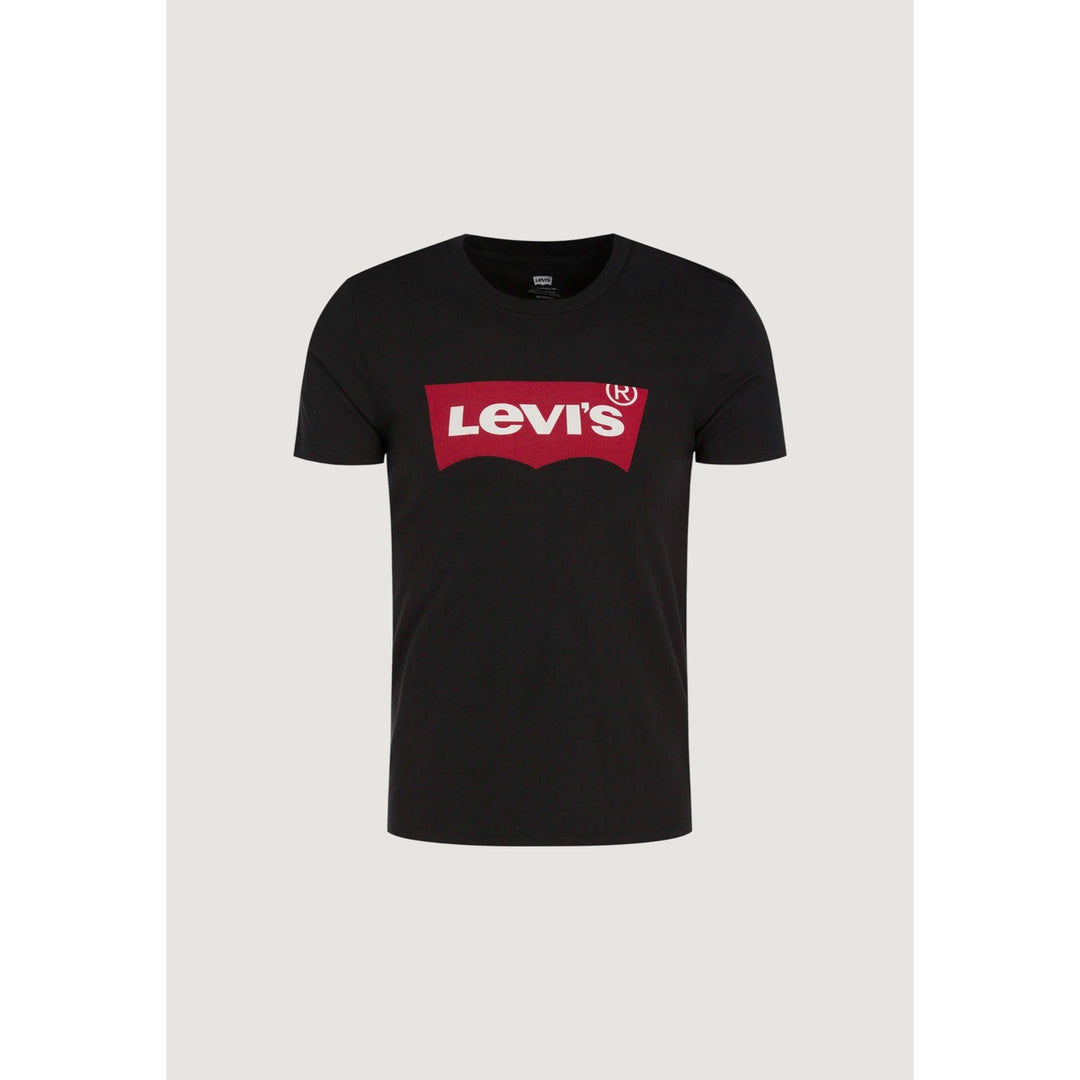 Levi`s Men T-Shirt