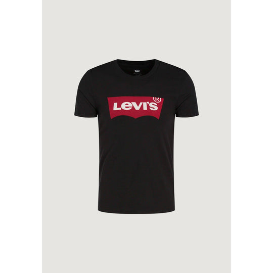 Levi`s Men T-Shirt
