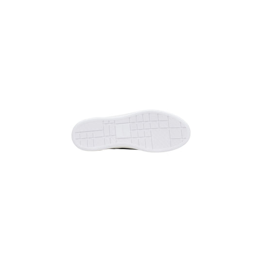 Calvin Klein Jeans Men Sneakers