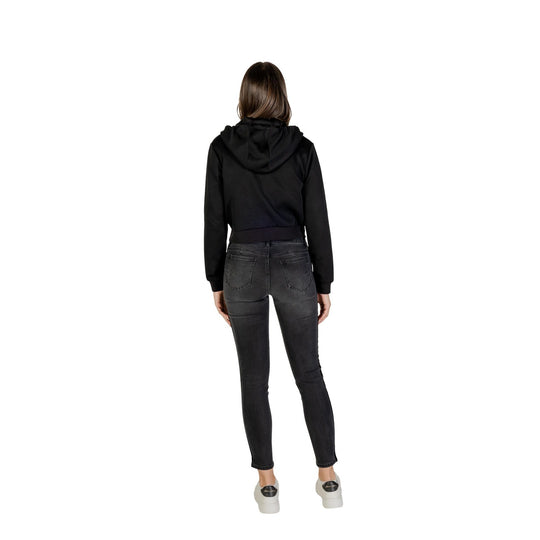 Guess Active  Women Sweatshirts