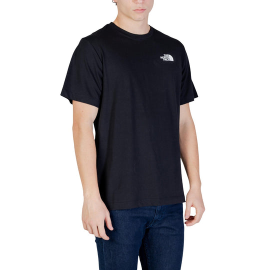 The North Face Men T-Shirt