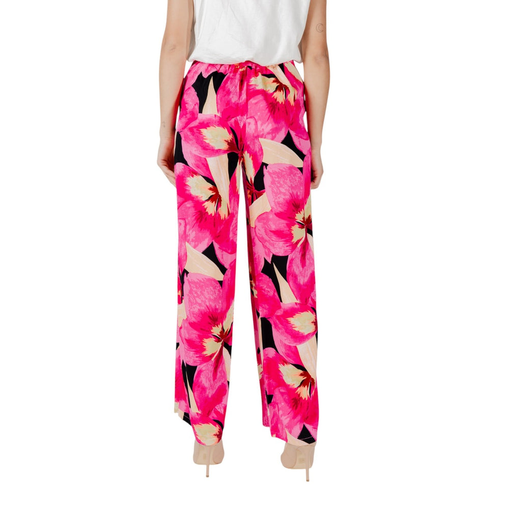 Only  Women Trousers