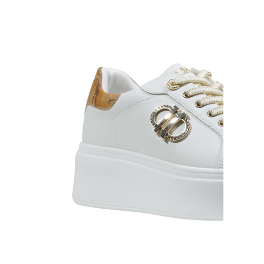Alviero Martini Prima Classe Women Sneakers