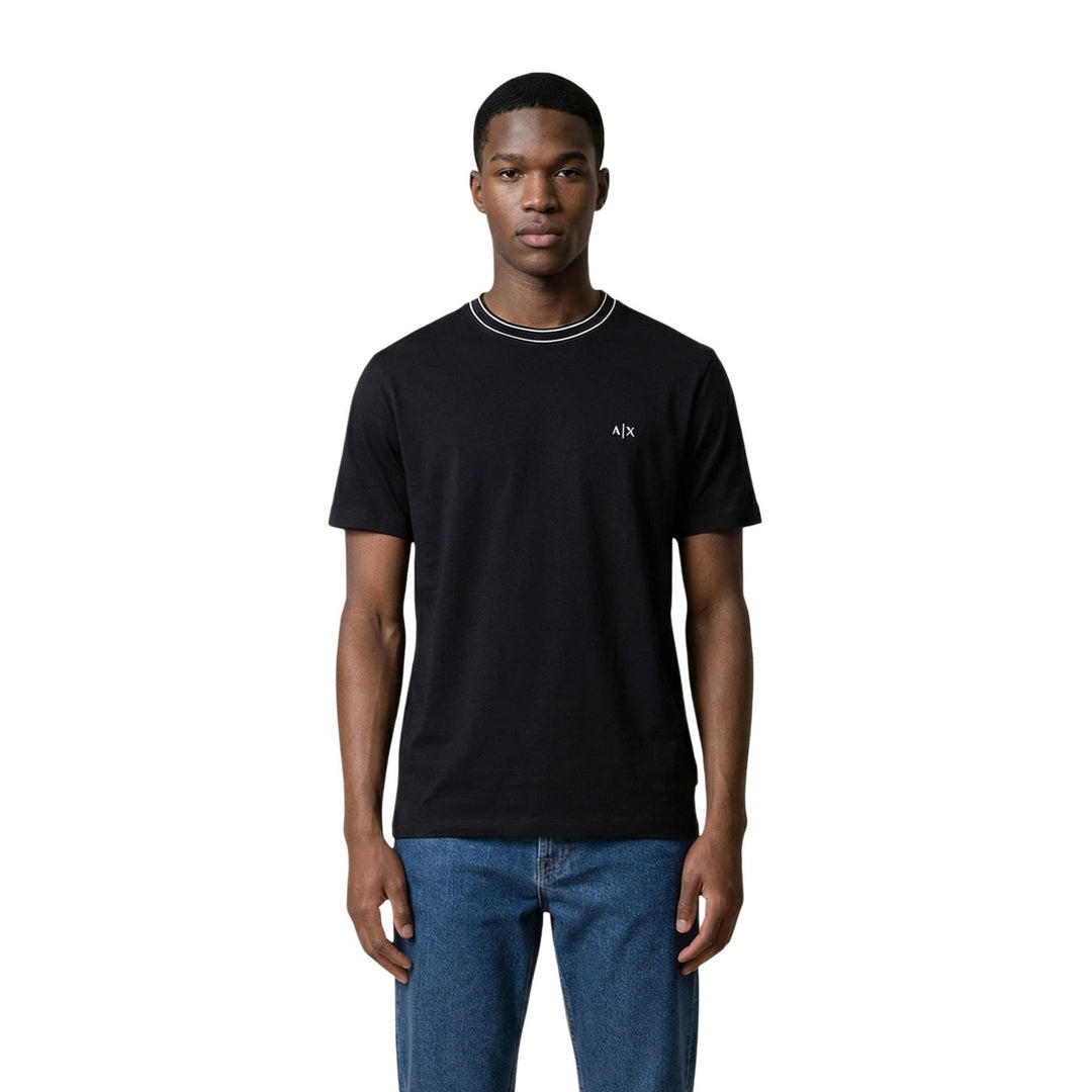 Armani Exchange Men T-Shirt