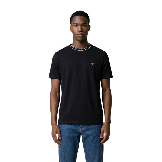Armani Exchange Men T-Shirt