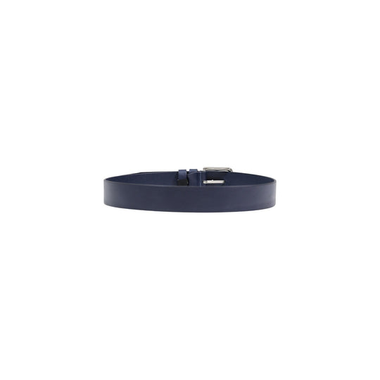 Yos Men Belt