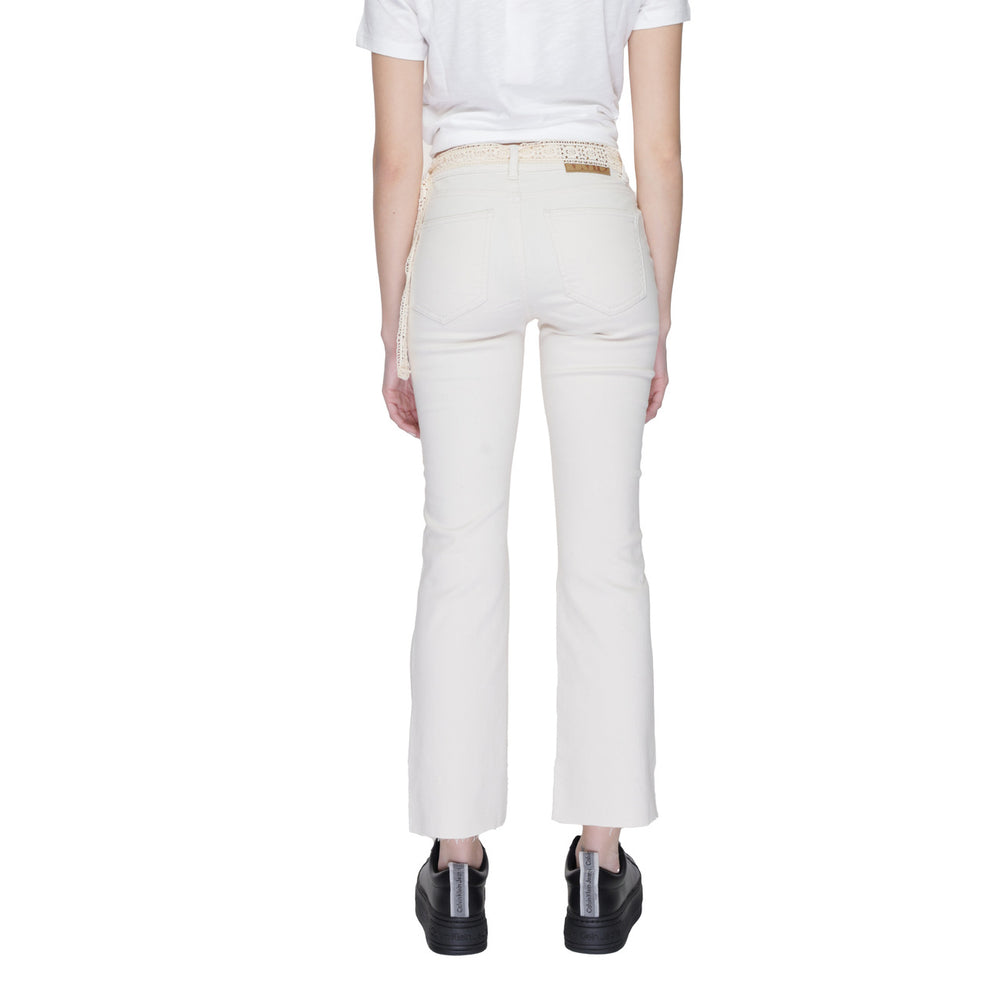 Vero Moda  Women Jeans
