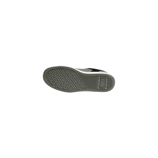 Ea7 Men Sneakers