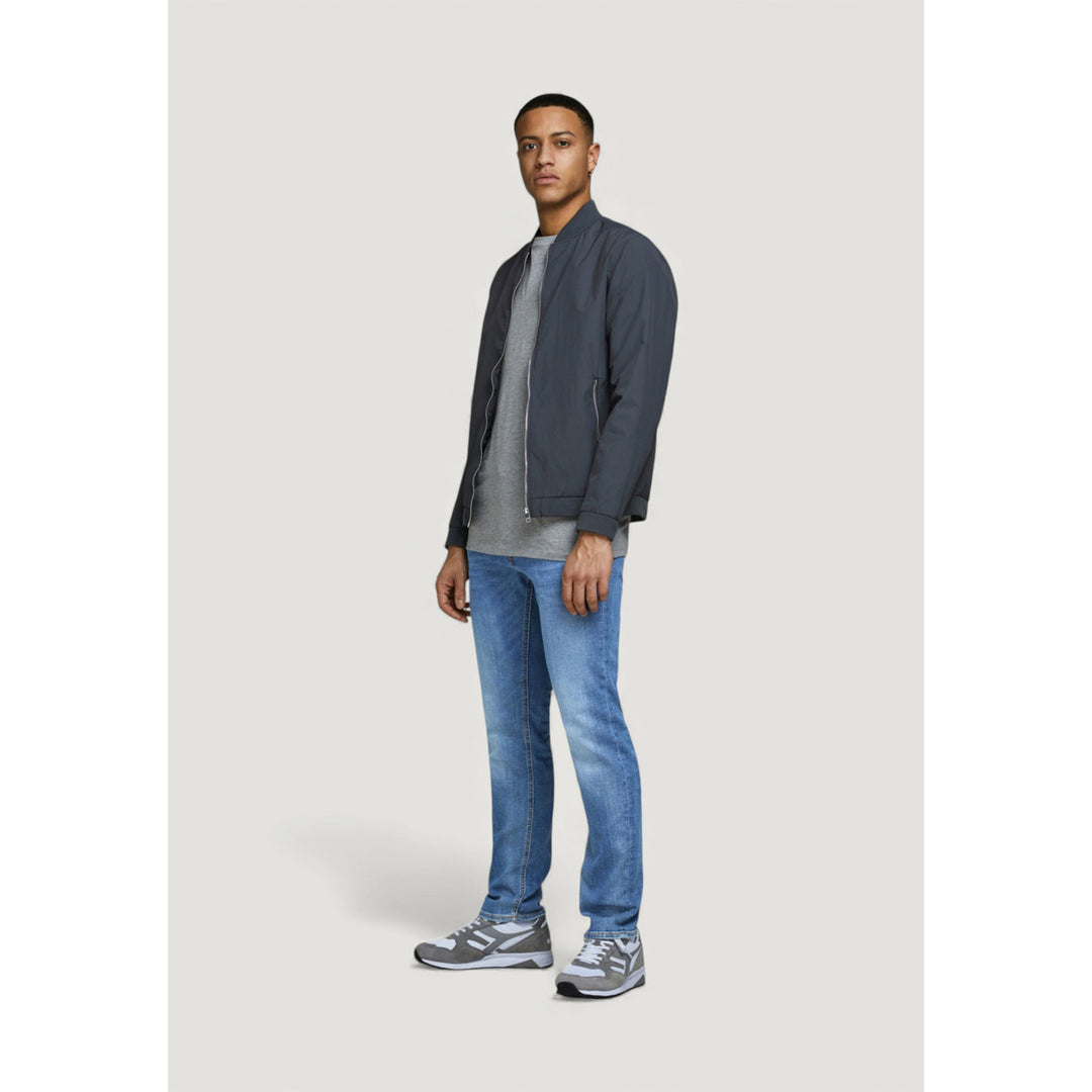 Jack &amp; Jones Men Jeans
