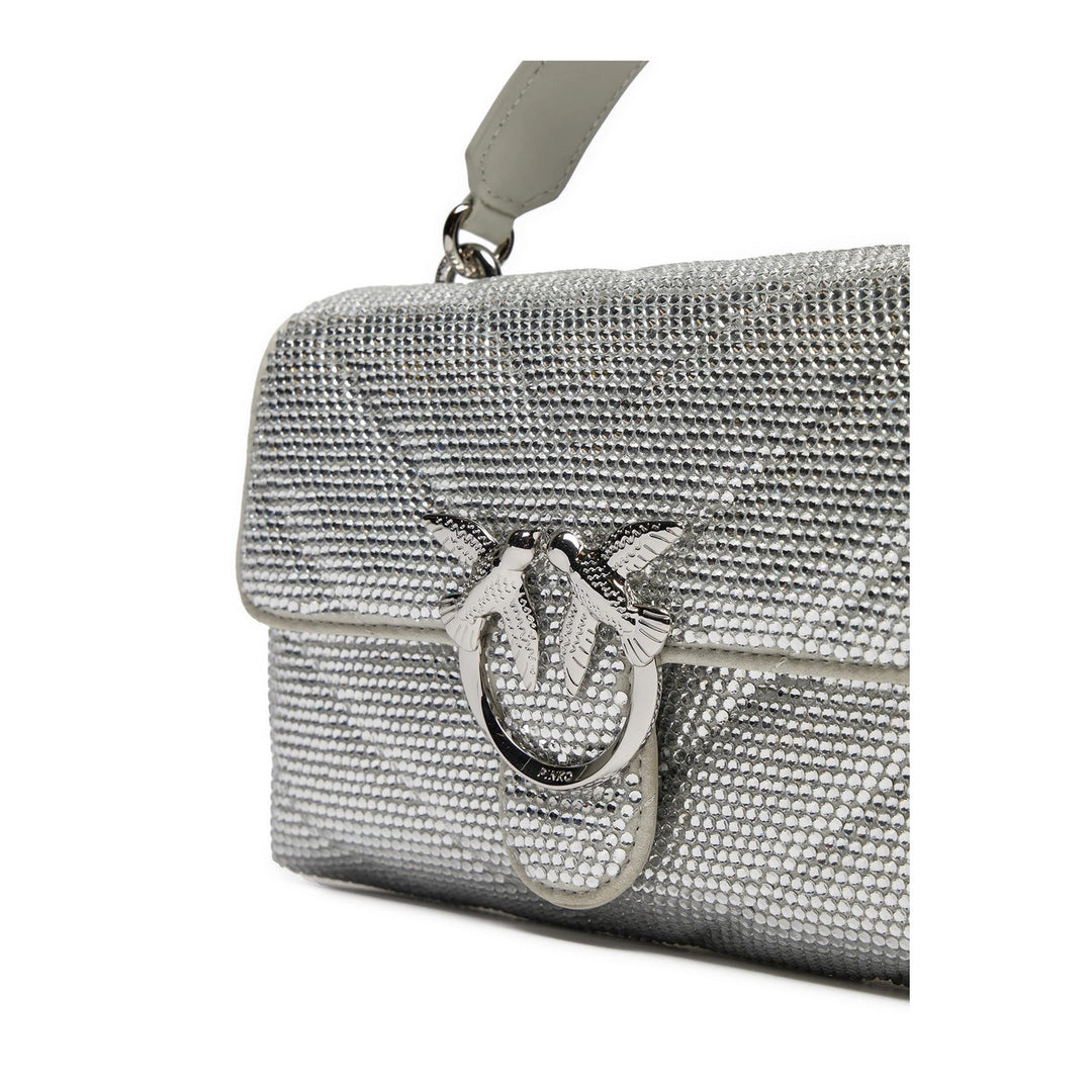 Pinko  Women Bag