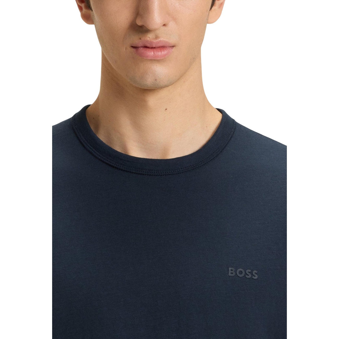 Boss Men T-Shirt