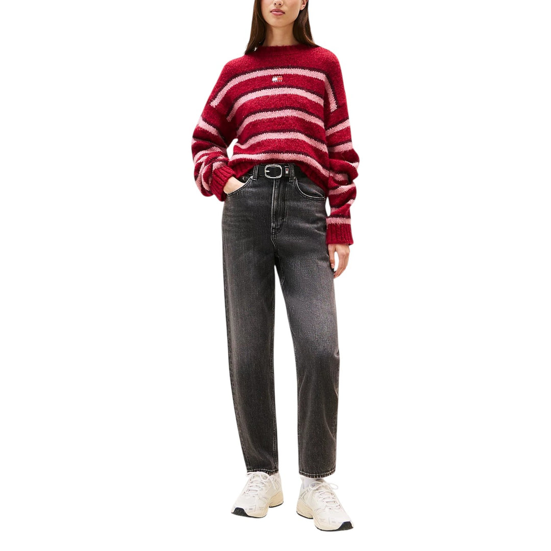 Tommy Hilfiger Jeans  Women Jeans