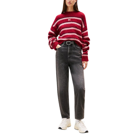 Tommy Hilfiger Jeans  Women Jeans